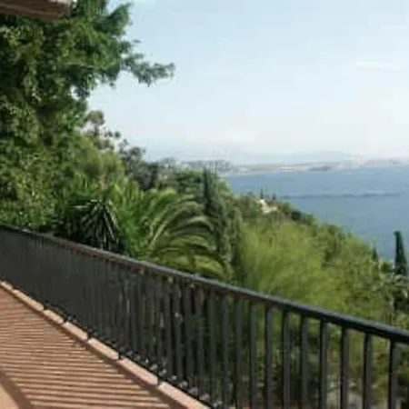 Pushe Village Las Gaviotas Nature & Relax Salobreña Exterior photo