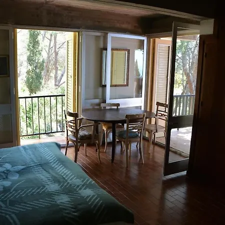 Pushe Village Las Gaviotas Nature & Relax Salobreña Exterior photo