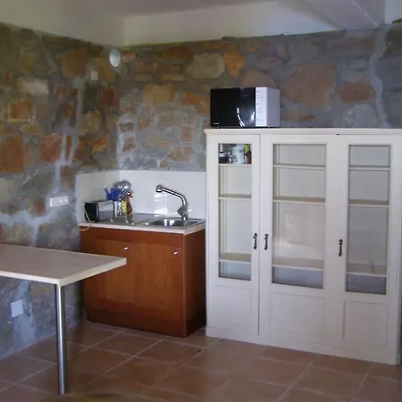 Pushe Village Las Gaviotas Nature & Relax Salobreña Exterior photo