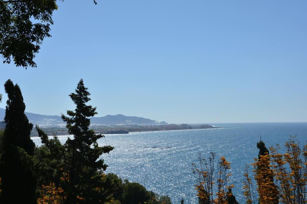 Villa Pushe Village Gaviotas Nature & Relax
