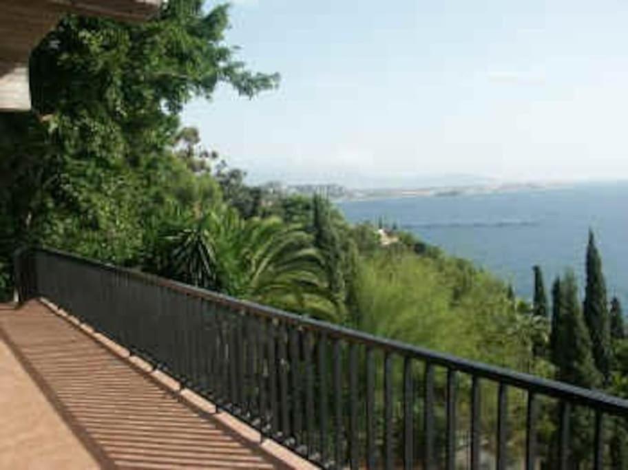 Pushe Village Gaviotas Nature & Relax