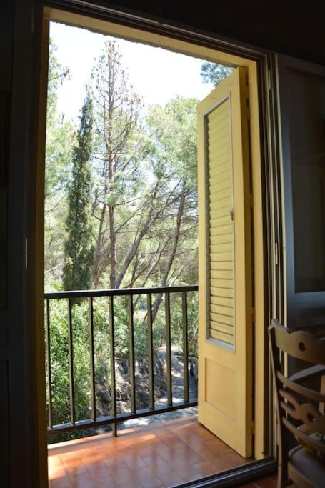 Pushe Village Gaviotas Nature & Relax * Salobrena