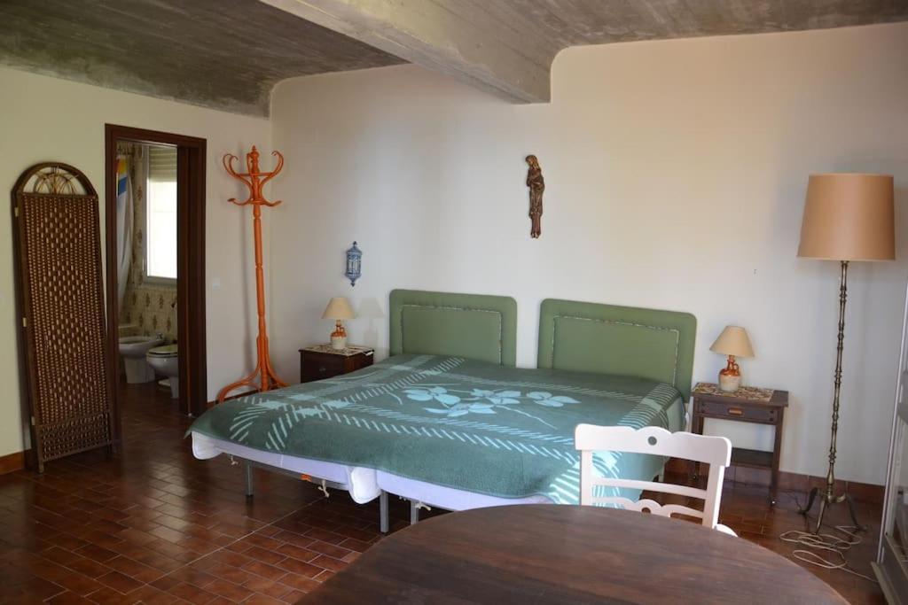 Pushe Village Gaviotas Nature & Relax *