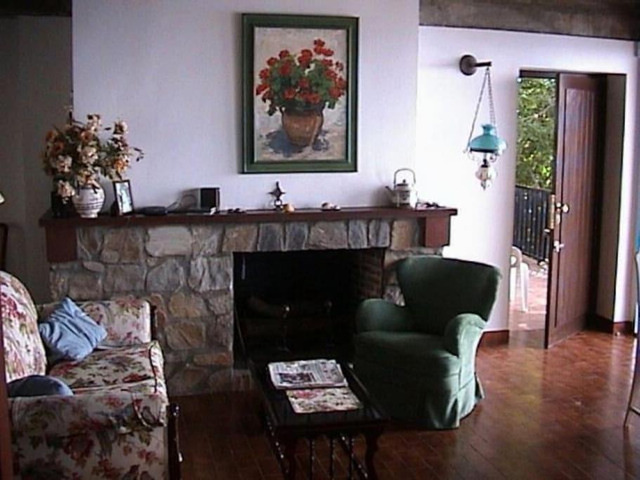Pushe Village Gaviotas Nature & Relax *