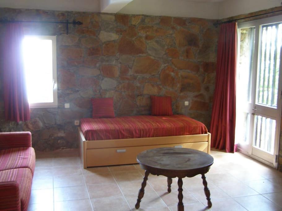 Villa Pushe Village Gaviotas Nature & Relax