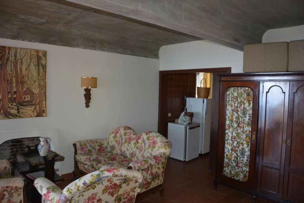 Pushe Village Gaviotas Nature & Relax Villa *