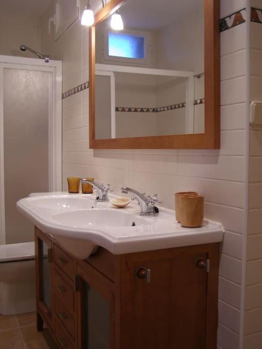 Villa Pushe Village Gaviotas Nature & Relax Salobrena