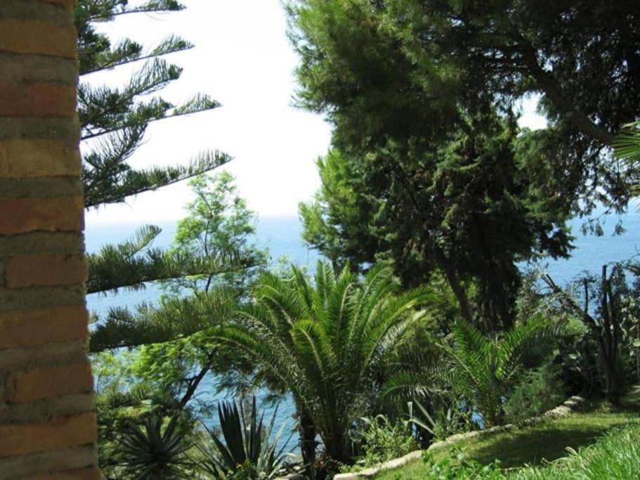 Pushe Village Gaviotas Nature & Relax *